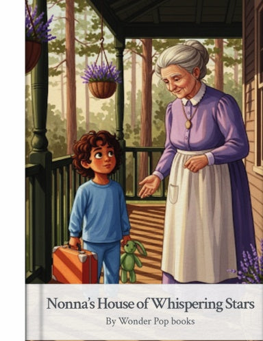 Book Cover Variant Thumbnail